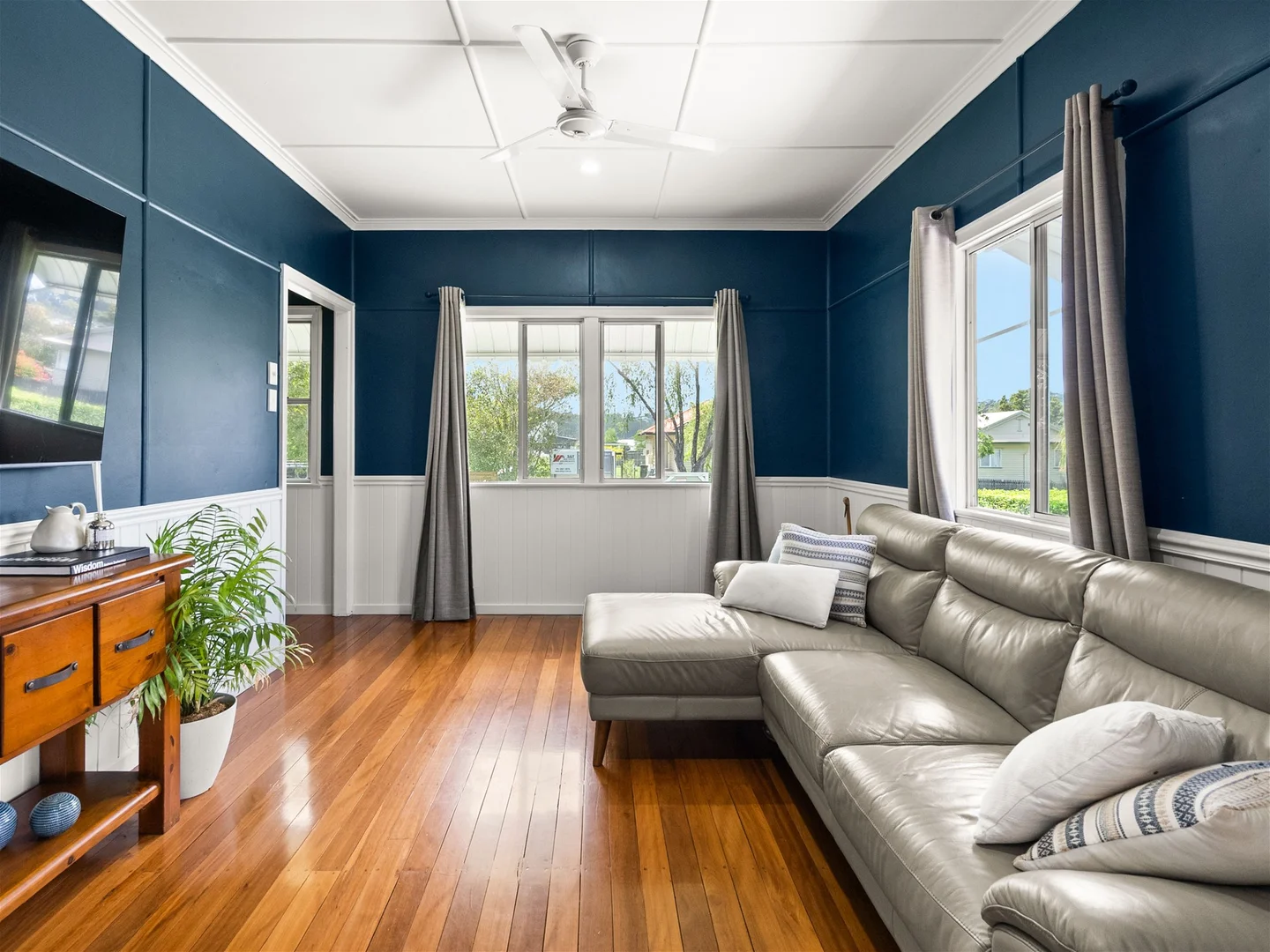 Additional image 5 of 24 Boundary Street, Beaudesert QLD 4285