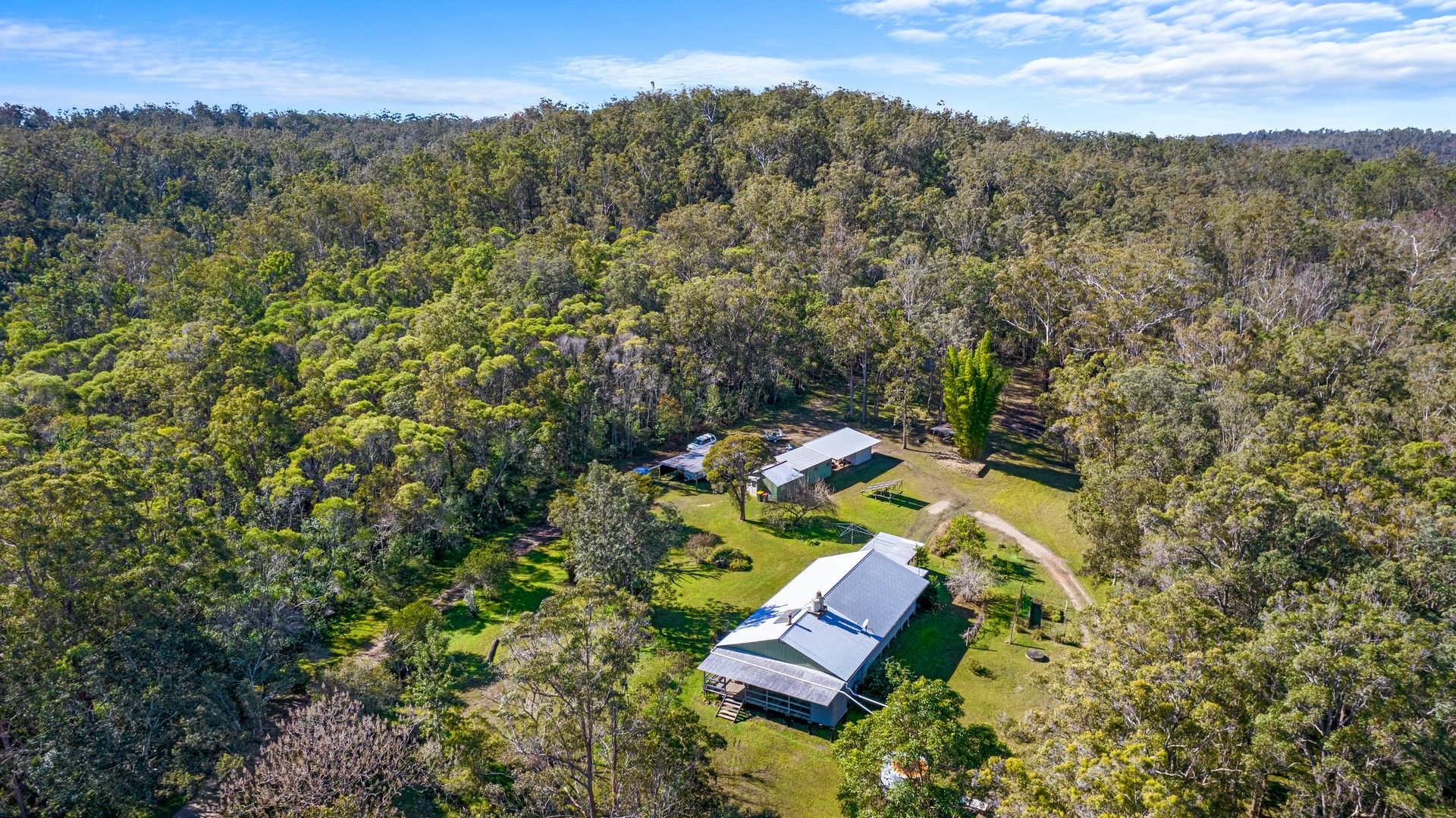 22 Boronia Road, The Pinnacles NSW 2460, Image 0