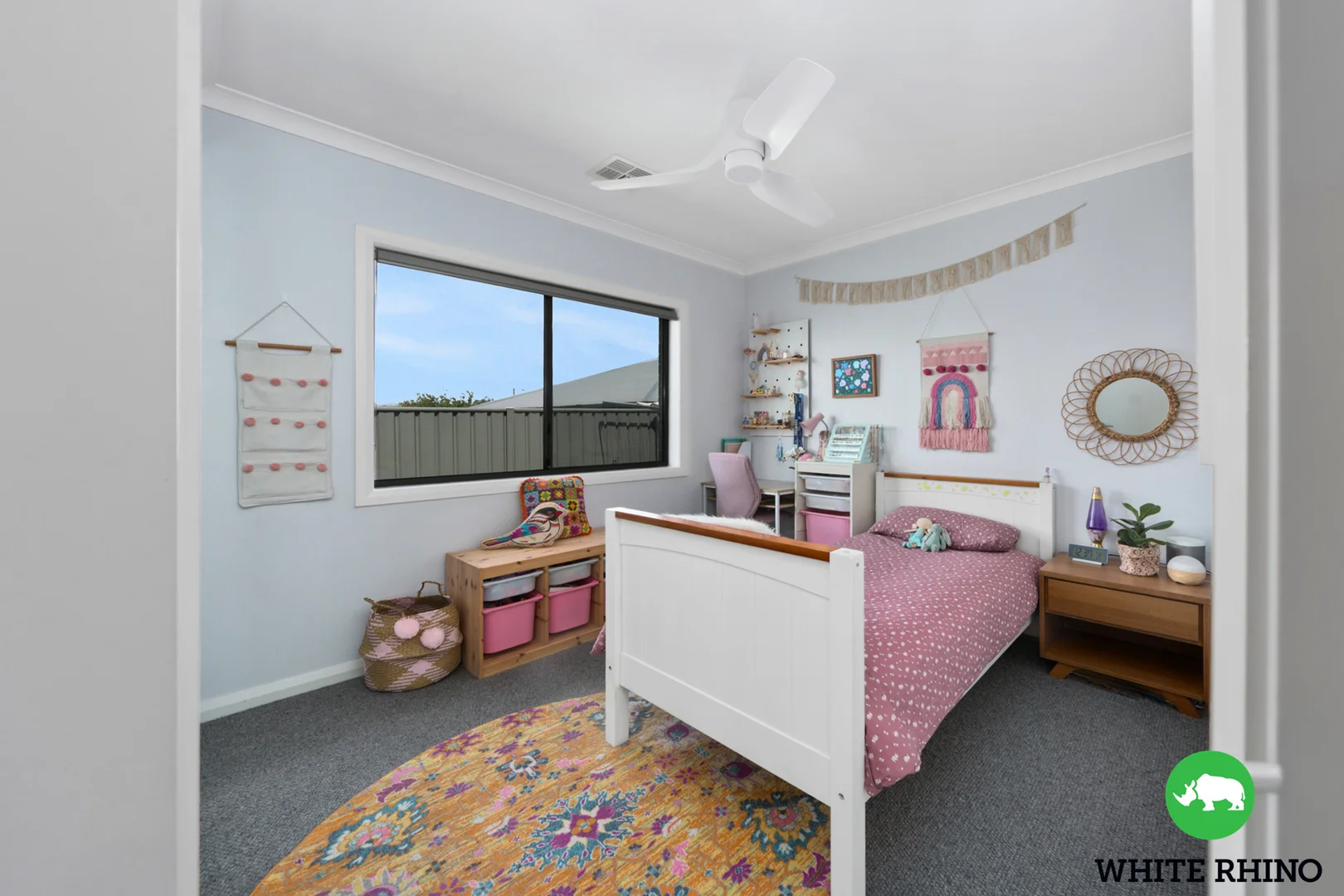 Additional image 16 of 6 Flint Street, Googong NSW 2620