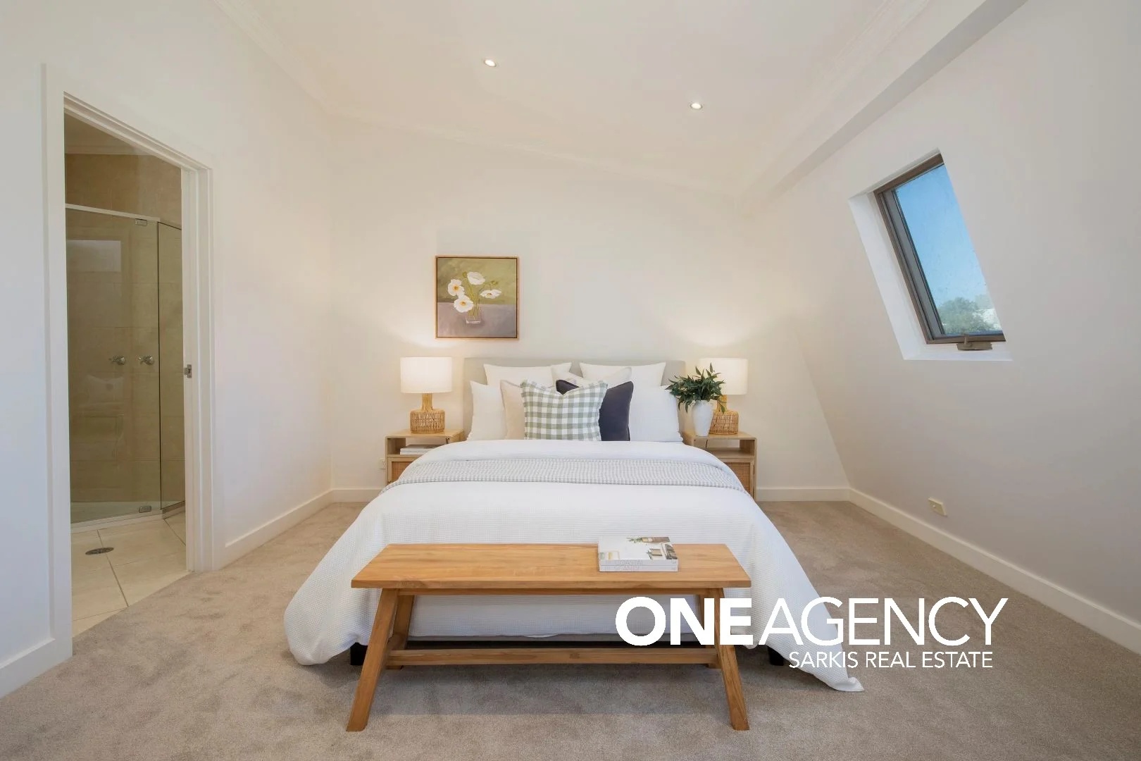 Additional image 11 of 332 Wharf Road, Newcastle NSW 2300