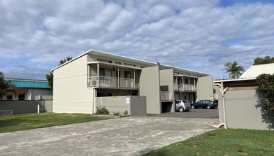 Picture of 01/91-95 Macintosh St, FORSTER NSW 2428