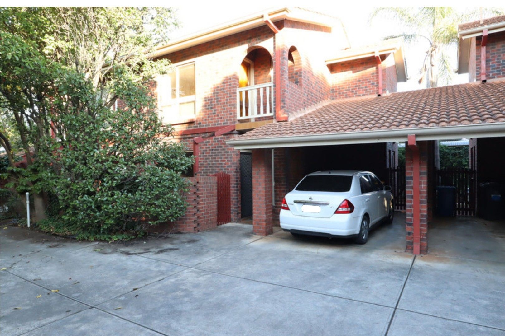 2/68 Devon Street North, Goodwood SA 5034 Townhouse For Rent Domain