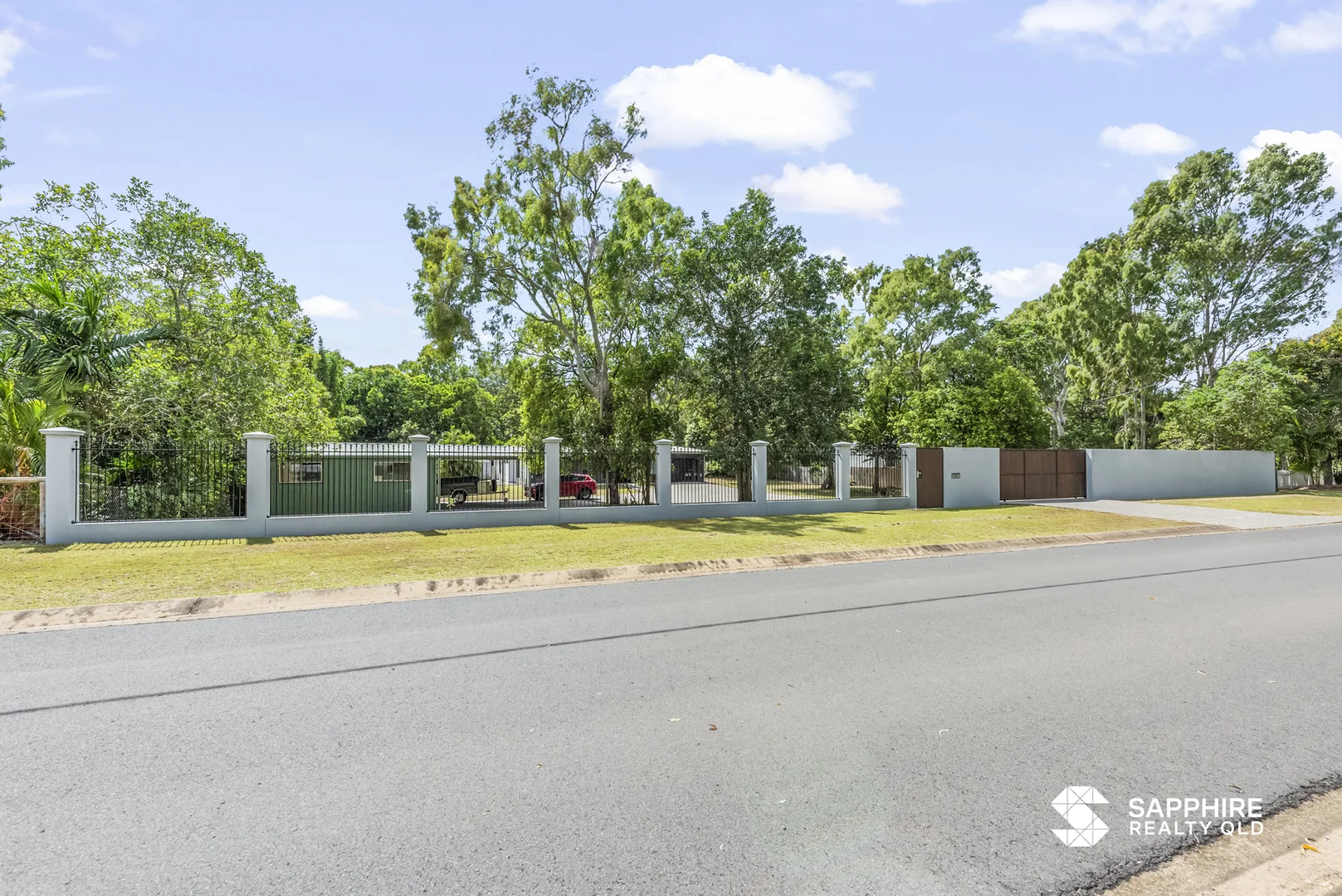 Additional image 4 of 16 Kingfisher Crescent, Moore Park Beach QLD 4670