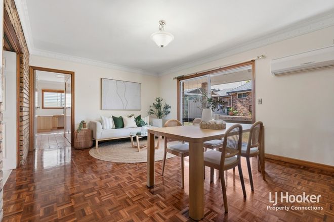 21 Kakanui Street Aspley 4034 - Image 6