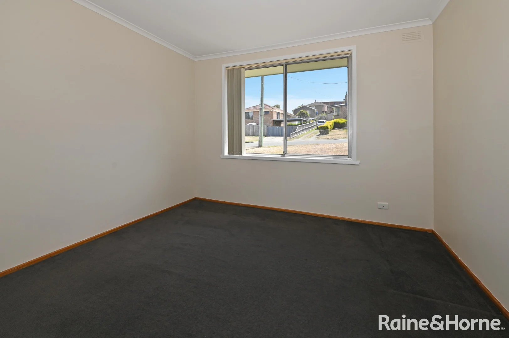 Additional image 11 of 41 Kanooka Street, Rokeby TAS 7019