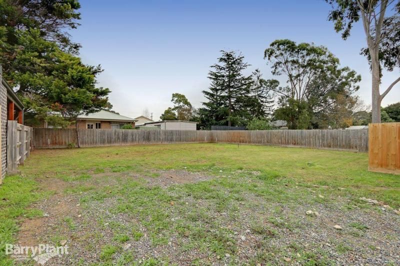 18A Nyanda Court, CROYDON VIC 3136, Image 0