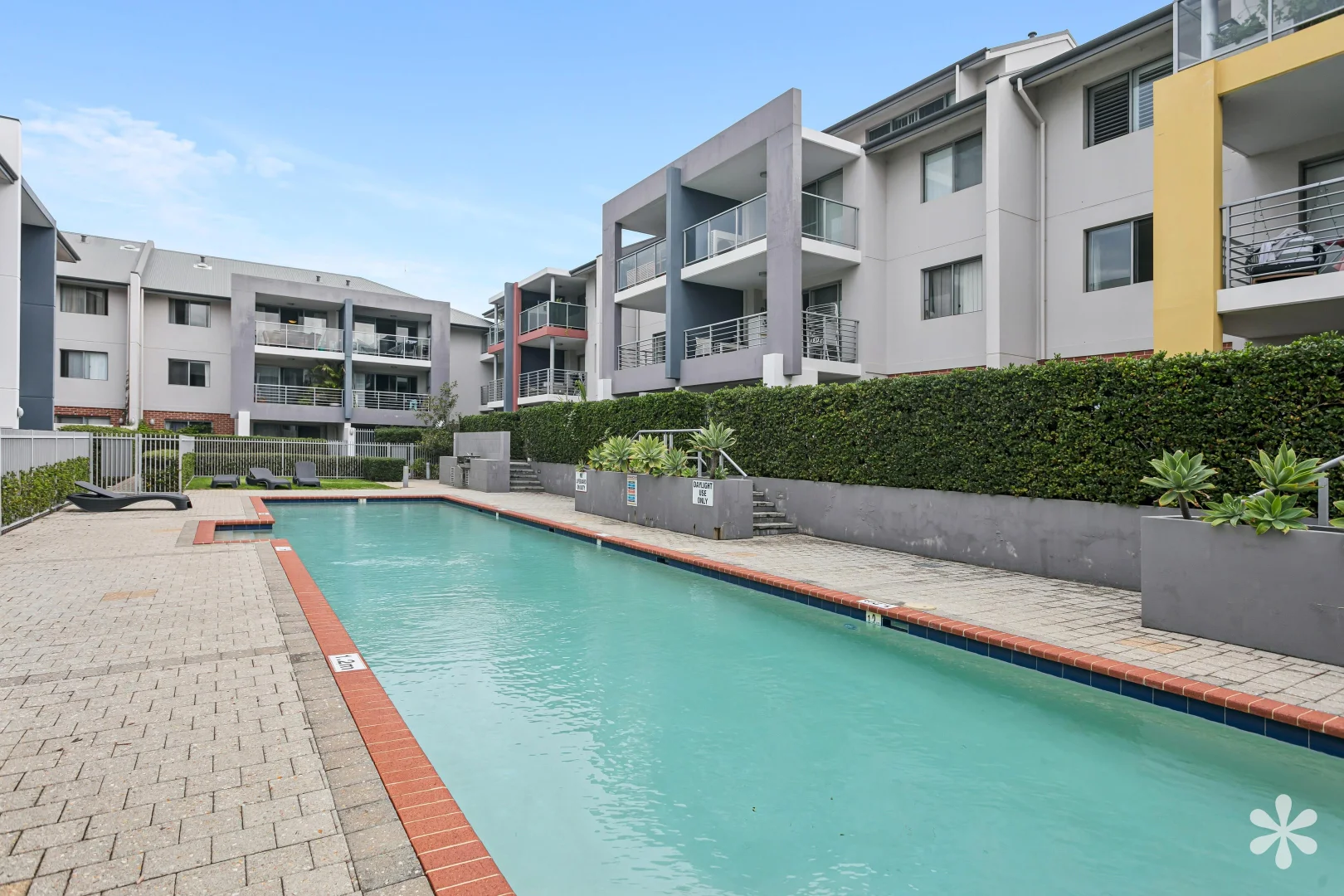 Additional image 16 of 31/19 Carr Street, West Perth WA 6005