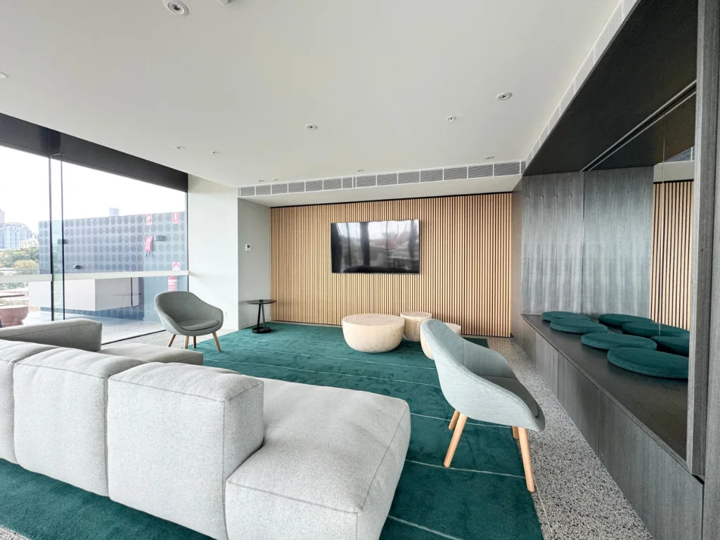 Additional image 9 of 112/8 Elgin Street, Carlton VIC 3053