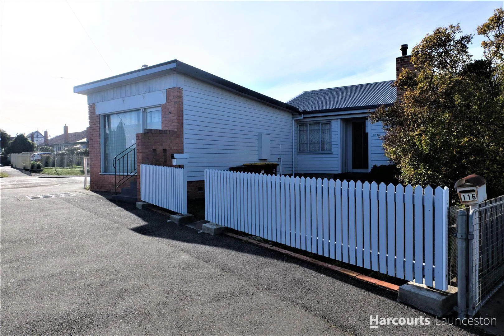 Additional image 14 of 118 George Town Road, Newnham TAS 7248