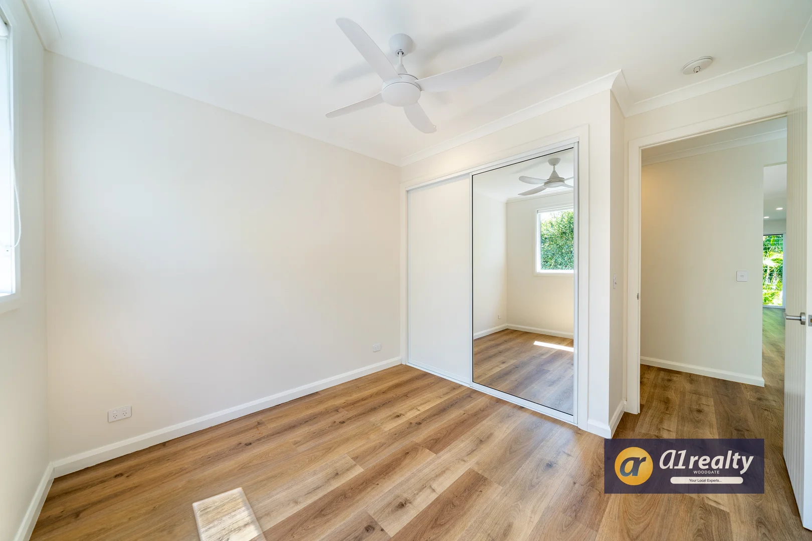 Additional image 7 of 5 Ocean View Drive, Woodgate QLD 4660