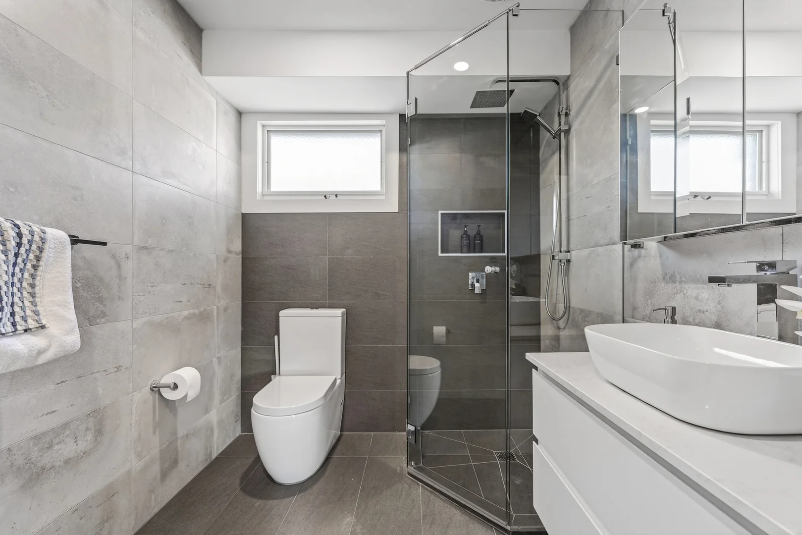 Additional image 11 of 45 Bourke Road, Oakleigh South VIC 3167