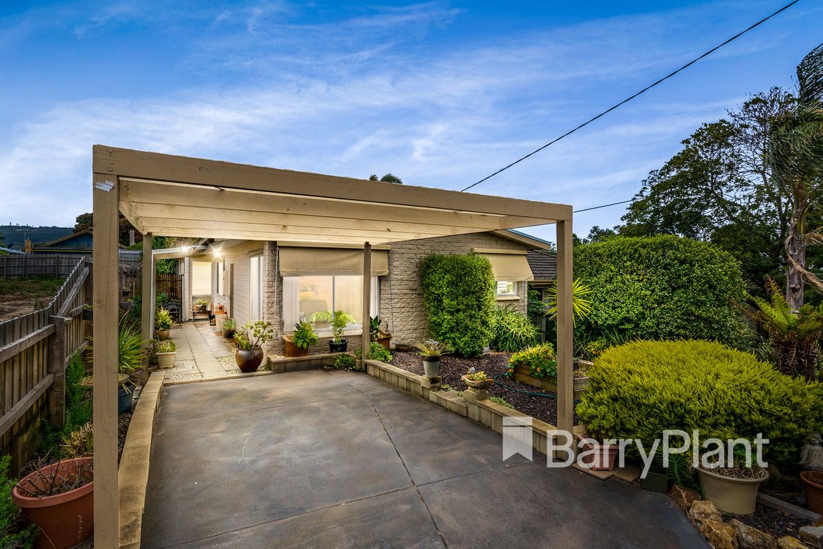 115 Eighth Avenue, Rosebud VIC 3939, Image 0