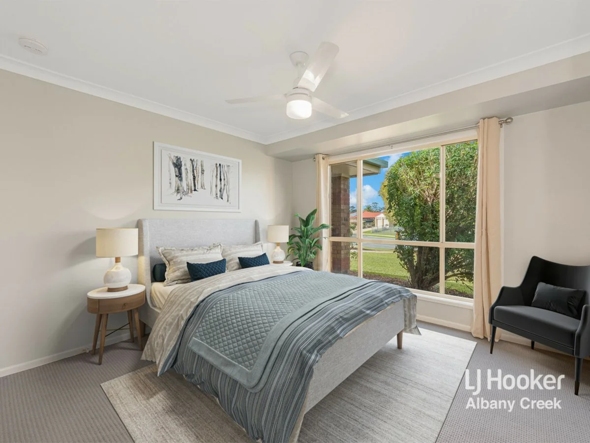 Additional image 8 of 51 Hickory Drive, Narangba QLD 4504