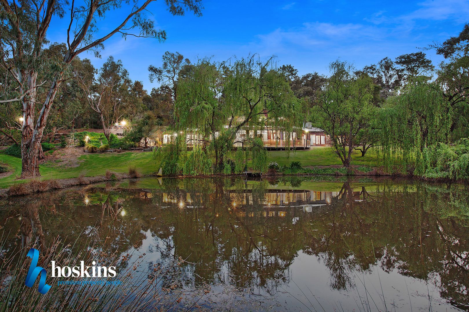 35 Paynters Road, Wonga Park VIC 3115, Image 0