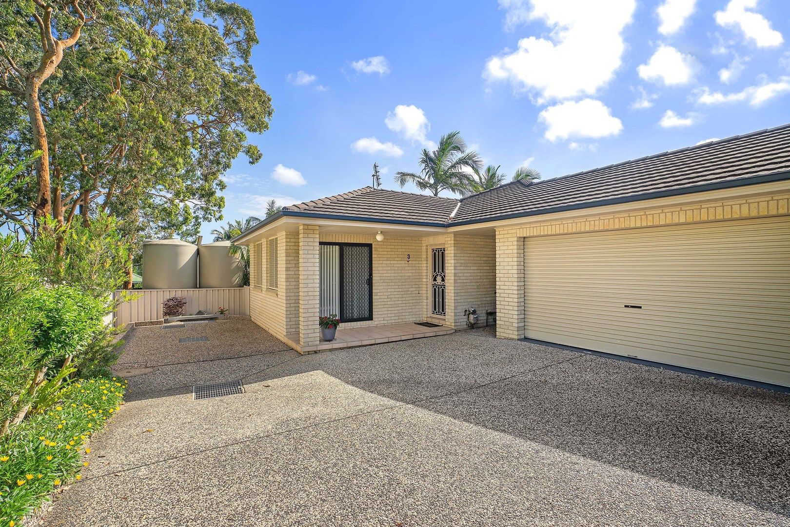 3/46A Frith Street, Kahibah NSW 2290, Image 0