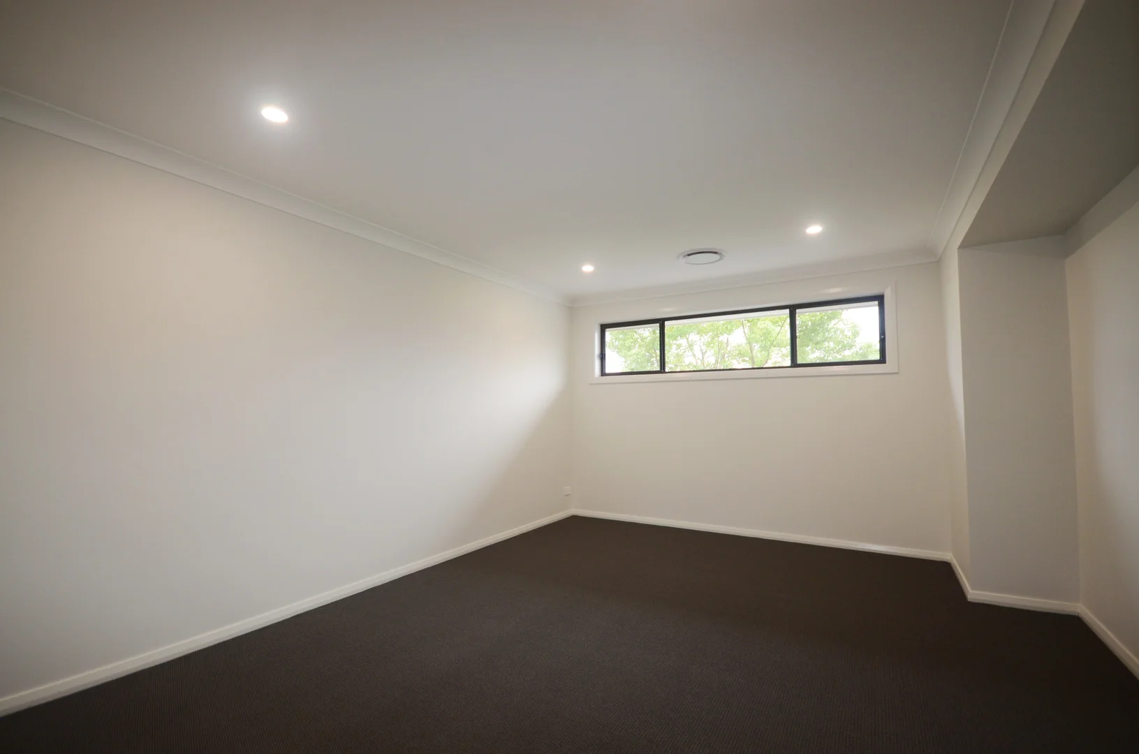 Additional image 9 of 12 Polo Crescent, Girraween NSW 2145
