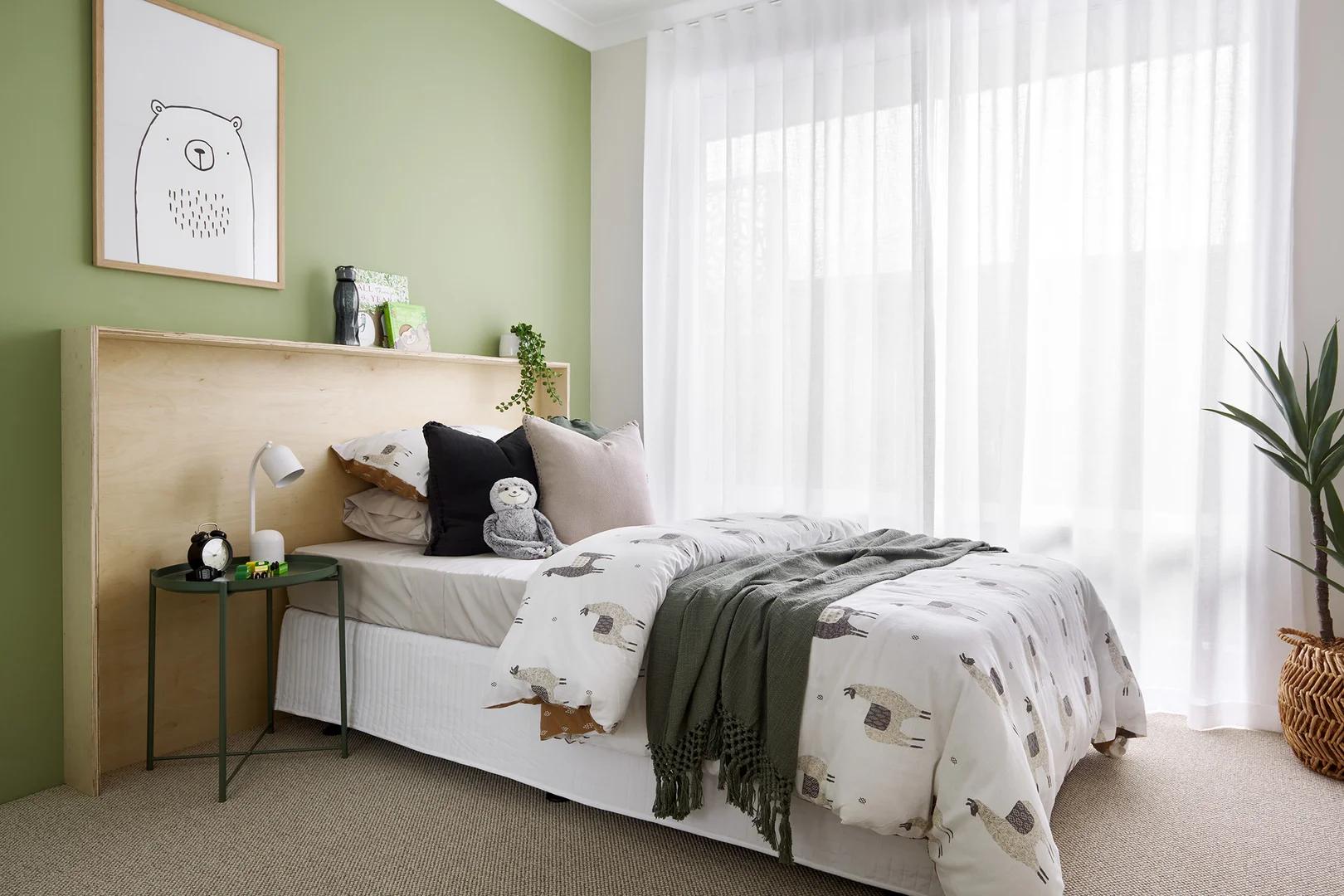 Additional image 8 of Australind WA 6233