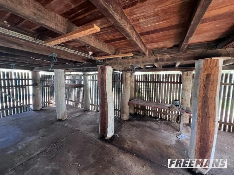 Additional image 21 of 9 Alice Street, Kingaroy QLD 4610