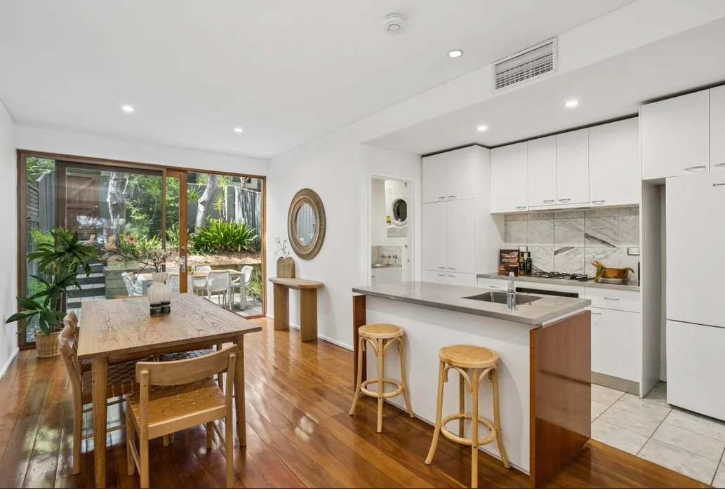 Additional image 3 of 14 Rundle Street, Kent Town SA 5067