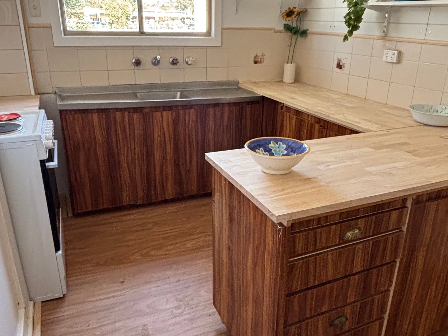 Additional image 7 of 1 Patterson Street, Bordertown SA 5268