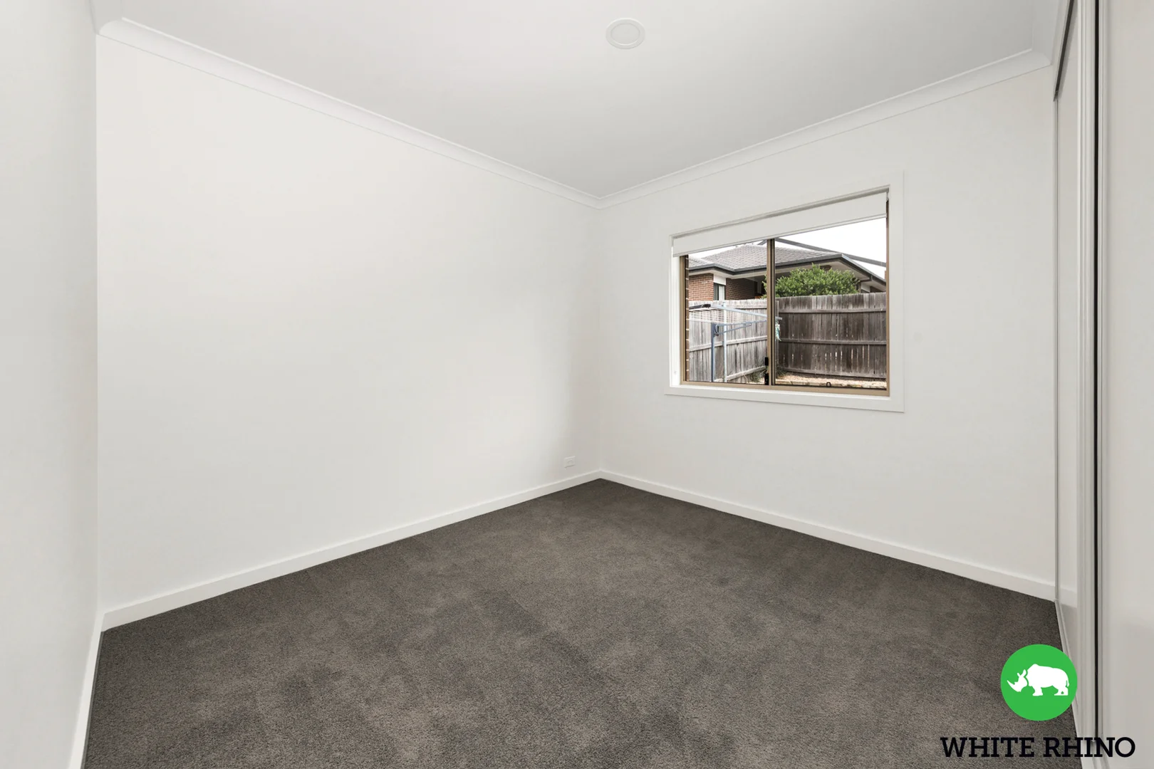 Additional image 15 of 9 Keyte Street, Googong NSW 2620