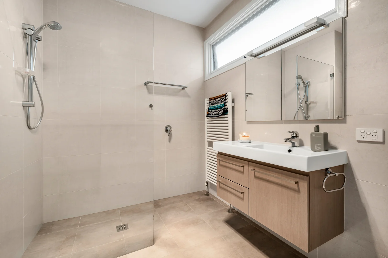 Additional image 7 of 2/7 Tower Place, Hawthorn East VIC 3123