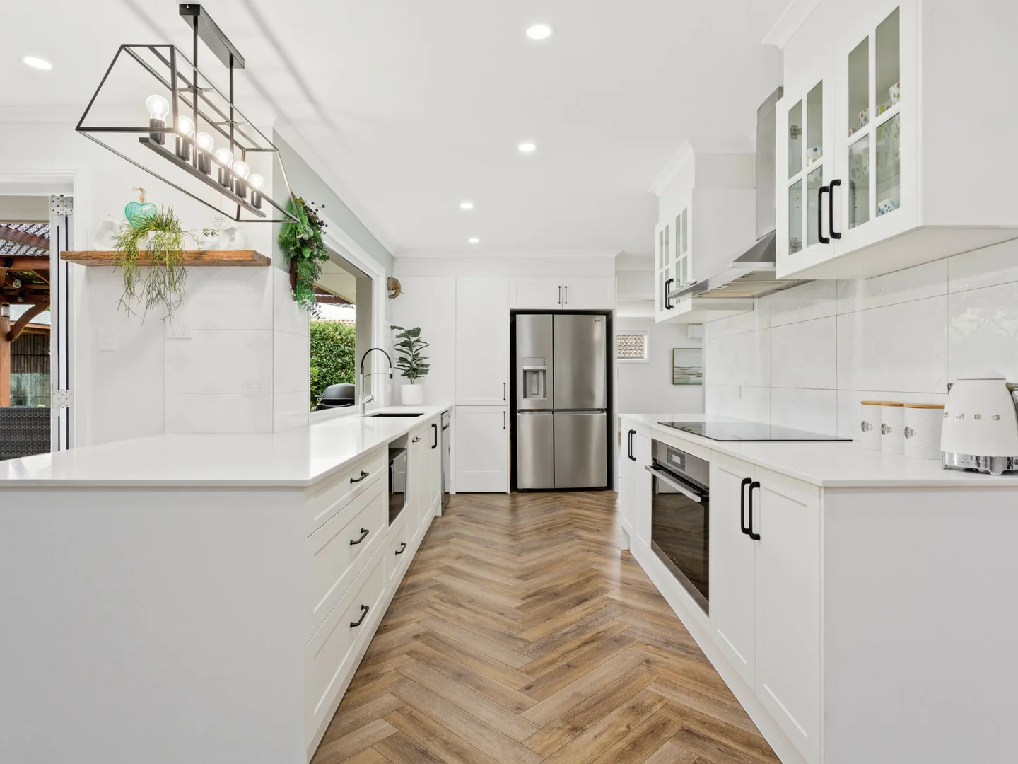 Additional image 5 of 14 Congreve Close, Mudgeeraba QLD 4213