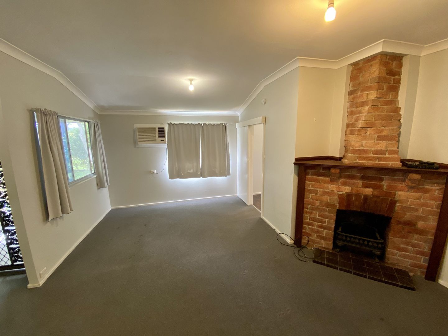 19 Alton Road, Cooranbong NSW 2265, Image 1