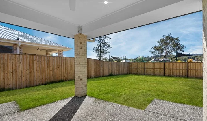 Additional image 11 of 78 Vassallo Drive, Rosewood QLD 4340