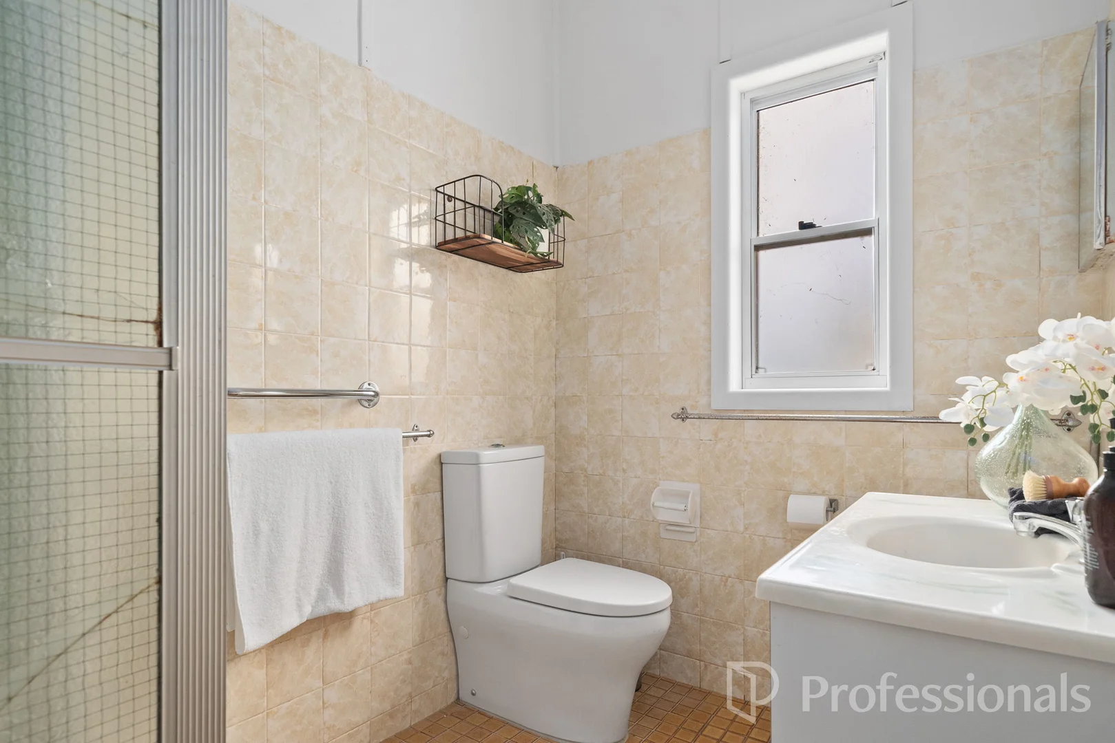 Additional image 15 of 8 Hansard Place, West Bathurst NSW 2795