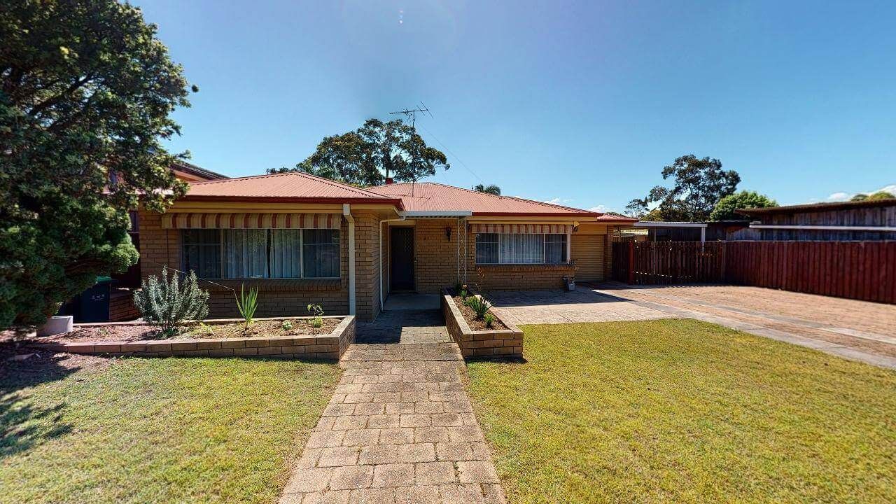 3 bedrooms House in 9 Verdant Drive EAST MAITLAND NSW, 2323