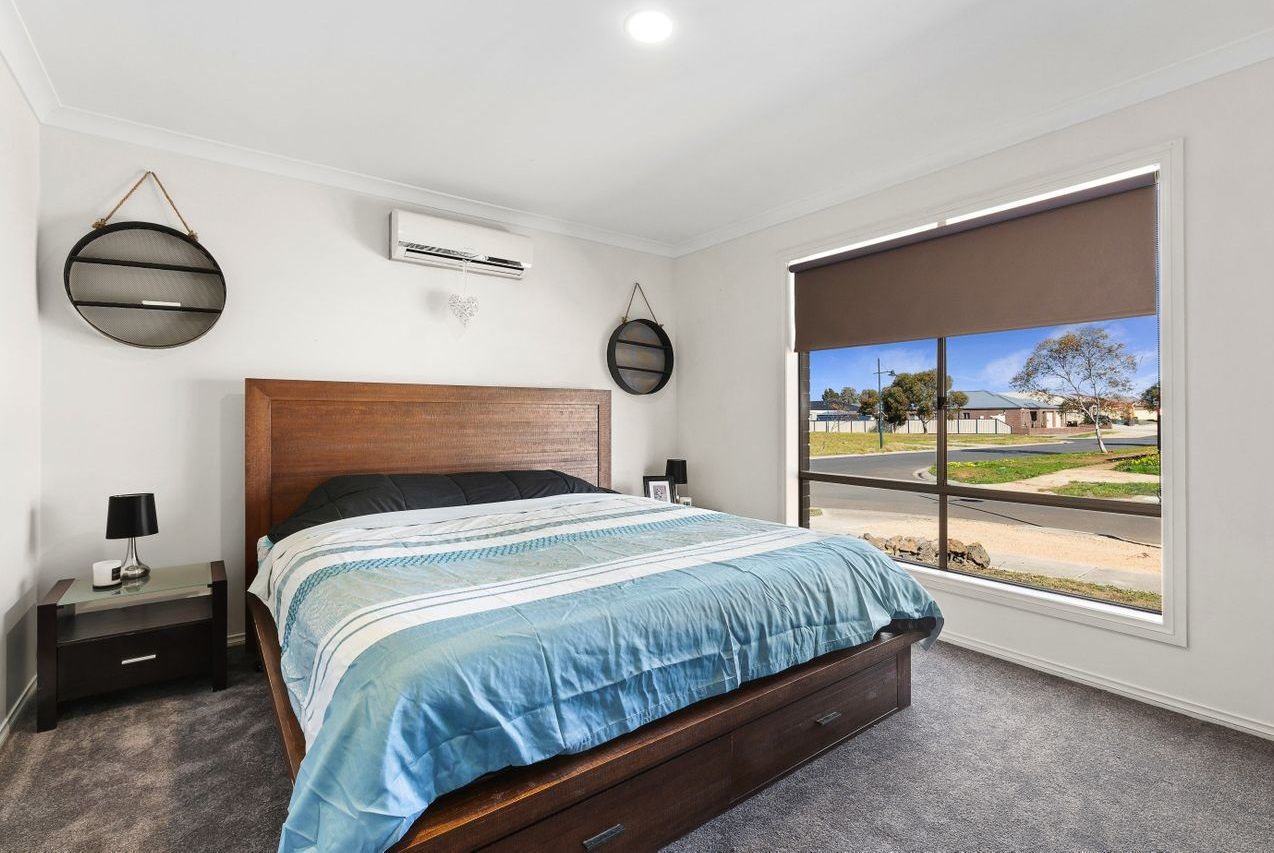 2 Chanak Place, Kurunjang VIC 3337, Image 1