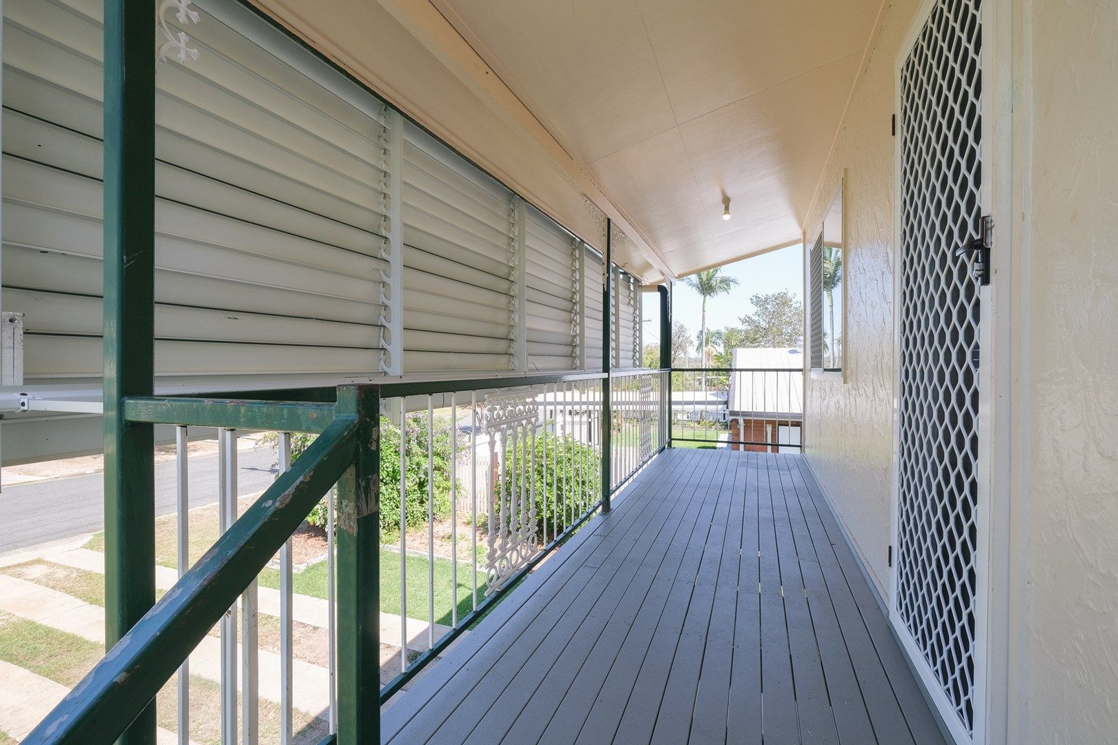 12 Lambourne Avenue, Norman Gardens QLD 4701, Image 0