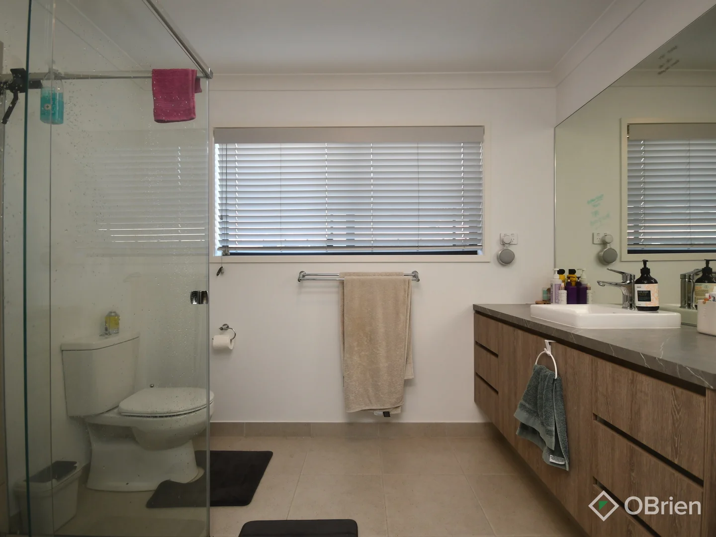 Additional image 7 of 1/16 Swan Street, Bairnsdale VIC 3875