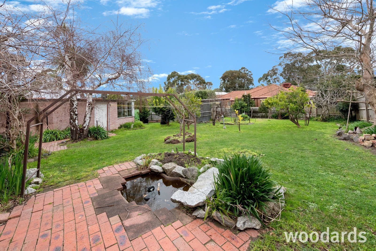 24 Hamilton Avenue, Blackburn VIC 3130, Image 1