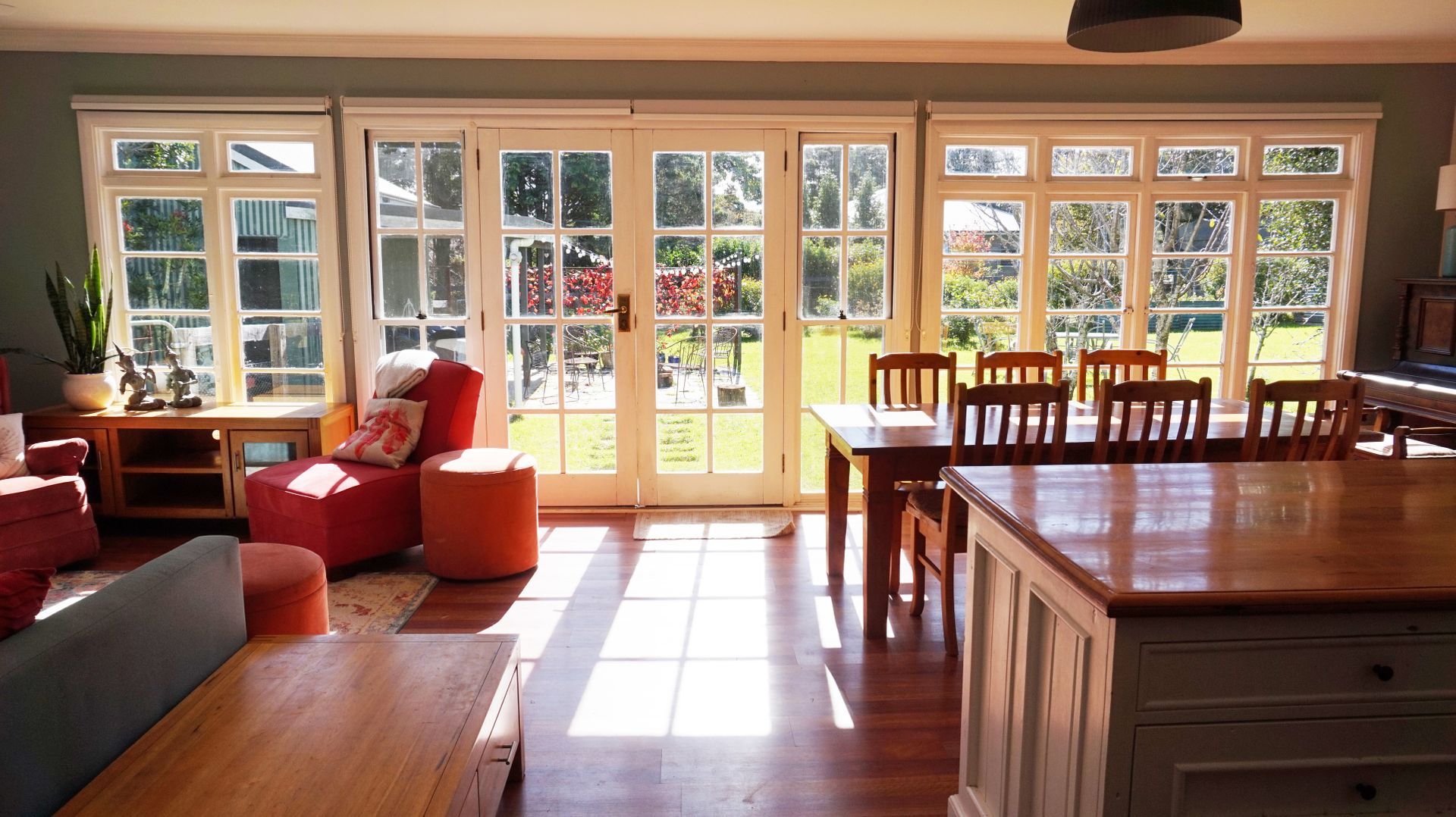 54 Burrawang Street, Robertson NSW 2577 House For Rent Domain