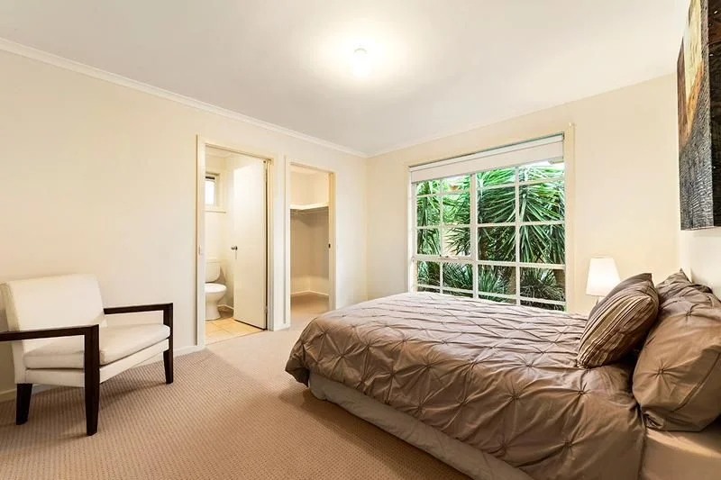 Additional image 5 of 12/19 Lower Plenty Road, Rosanna VIC 3084