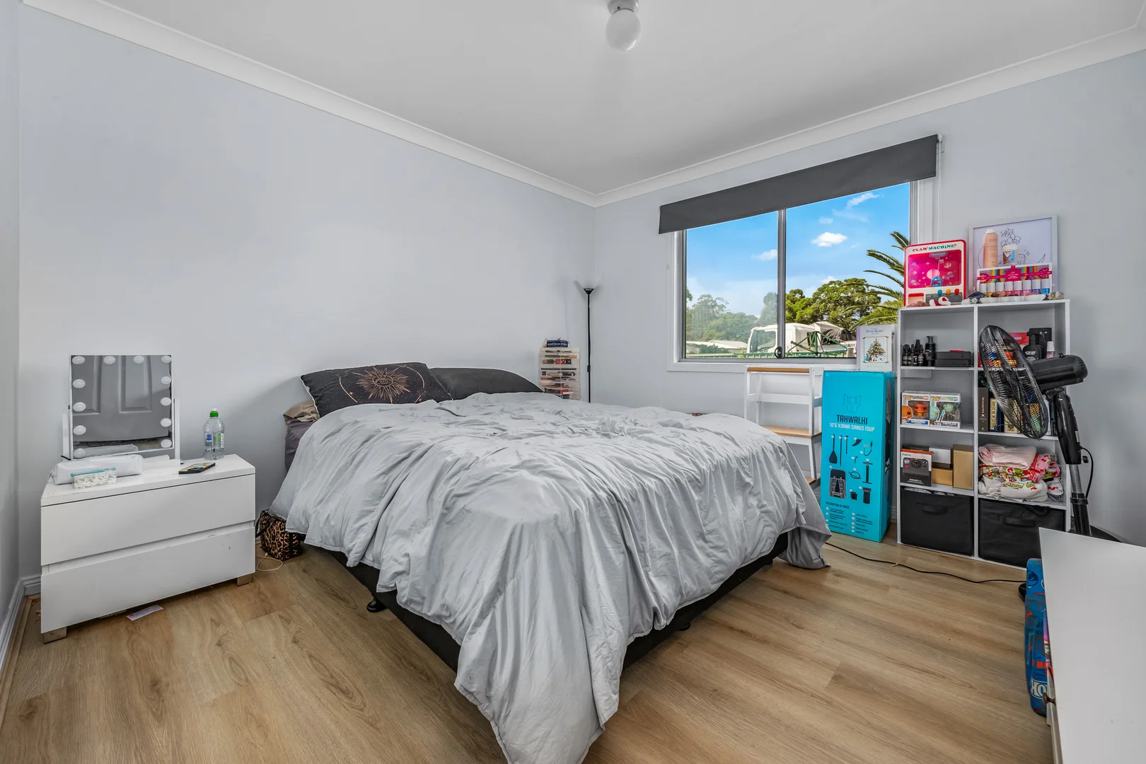 Additional image 16 of 10 Dudley Street, Kurri Kurri NSW 2327