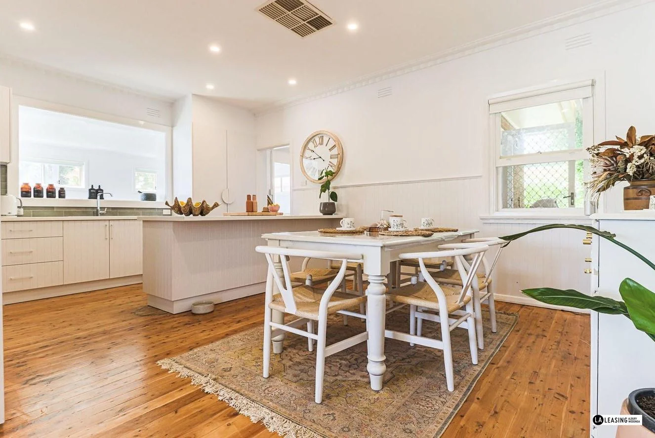 Additional image 5 of 326 Bellevue Street, North Albury NSW 2640