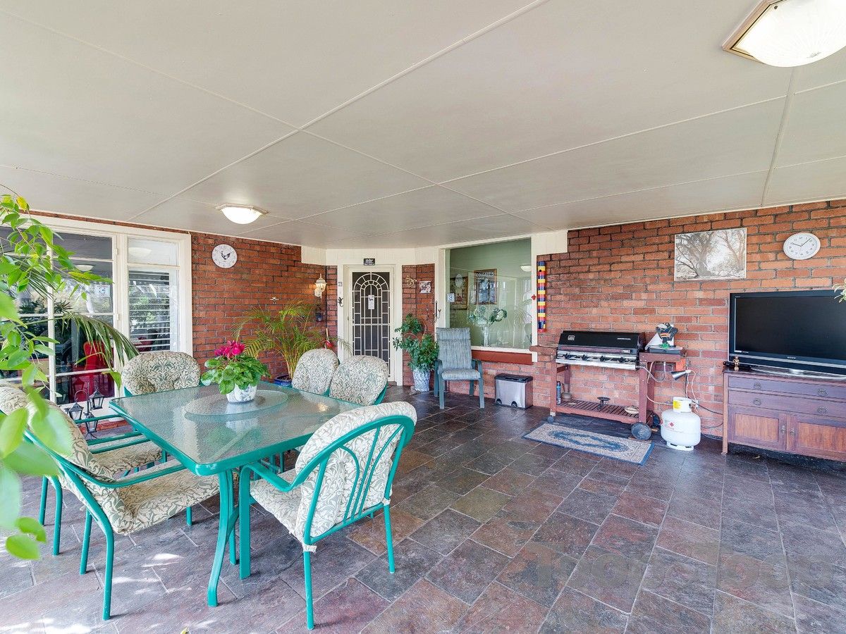 19 Fernbank Terrace, Stonyfell SA 5066, Image 2