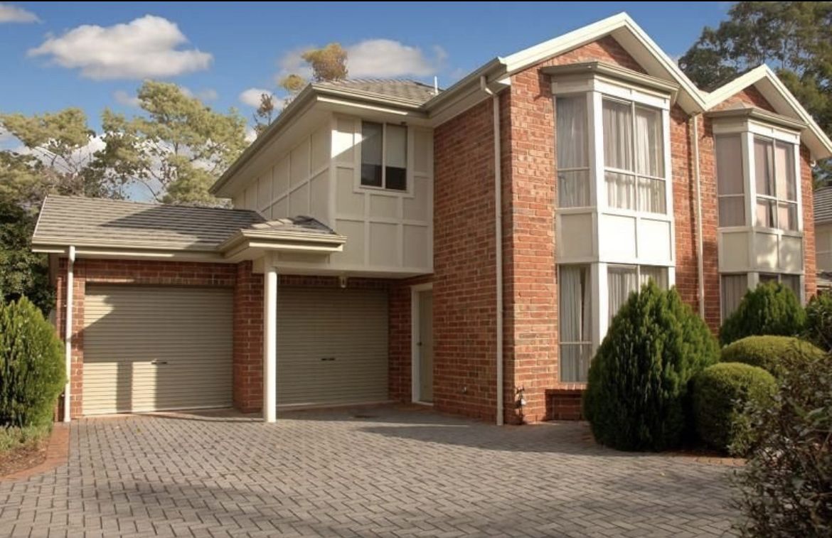 4/54 Portrush Road, Payneham SA 5070, Image 0