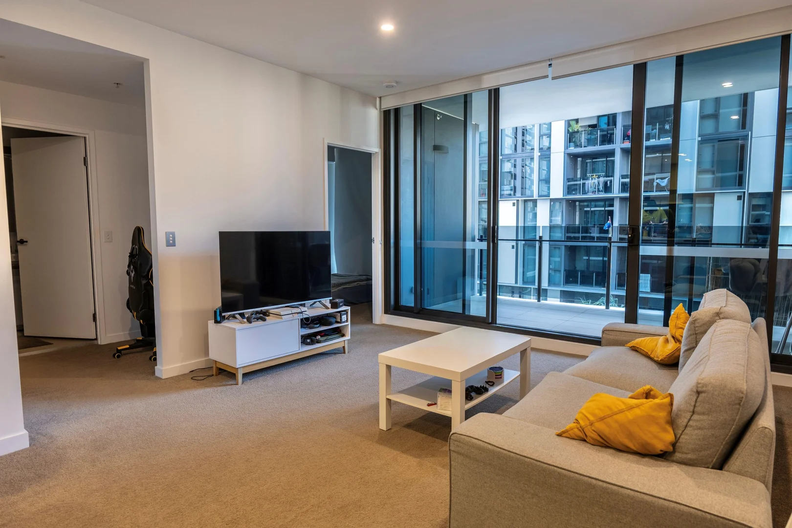 Additional image 5 of 20903/6 Manning Street, Milton QLD 4064