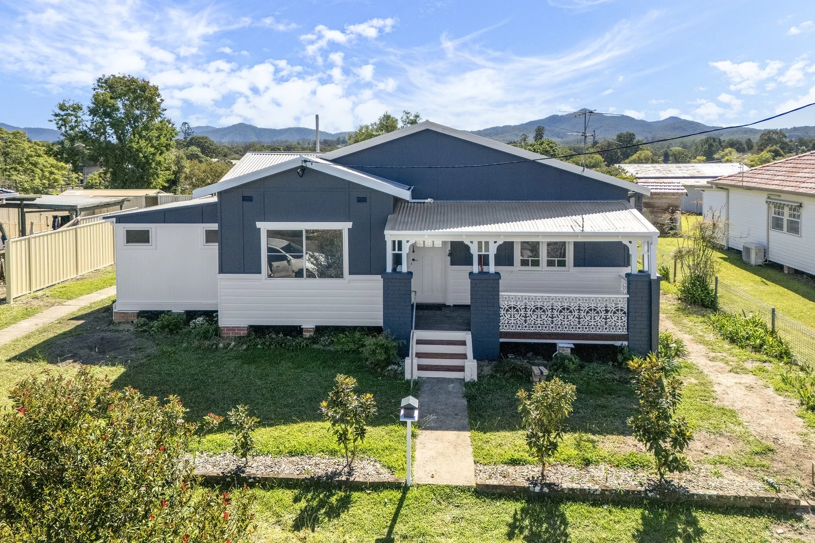 Primary image of 17 George Street, Bowraville NSW 2449