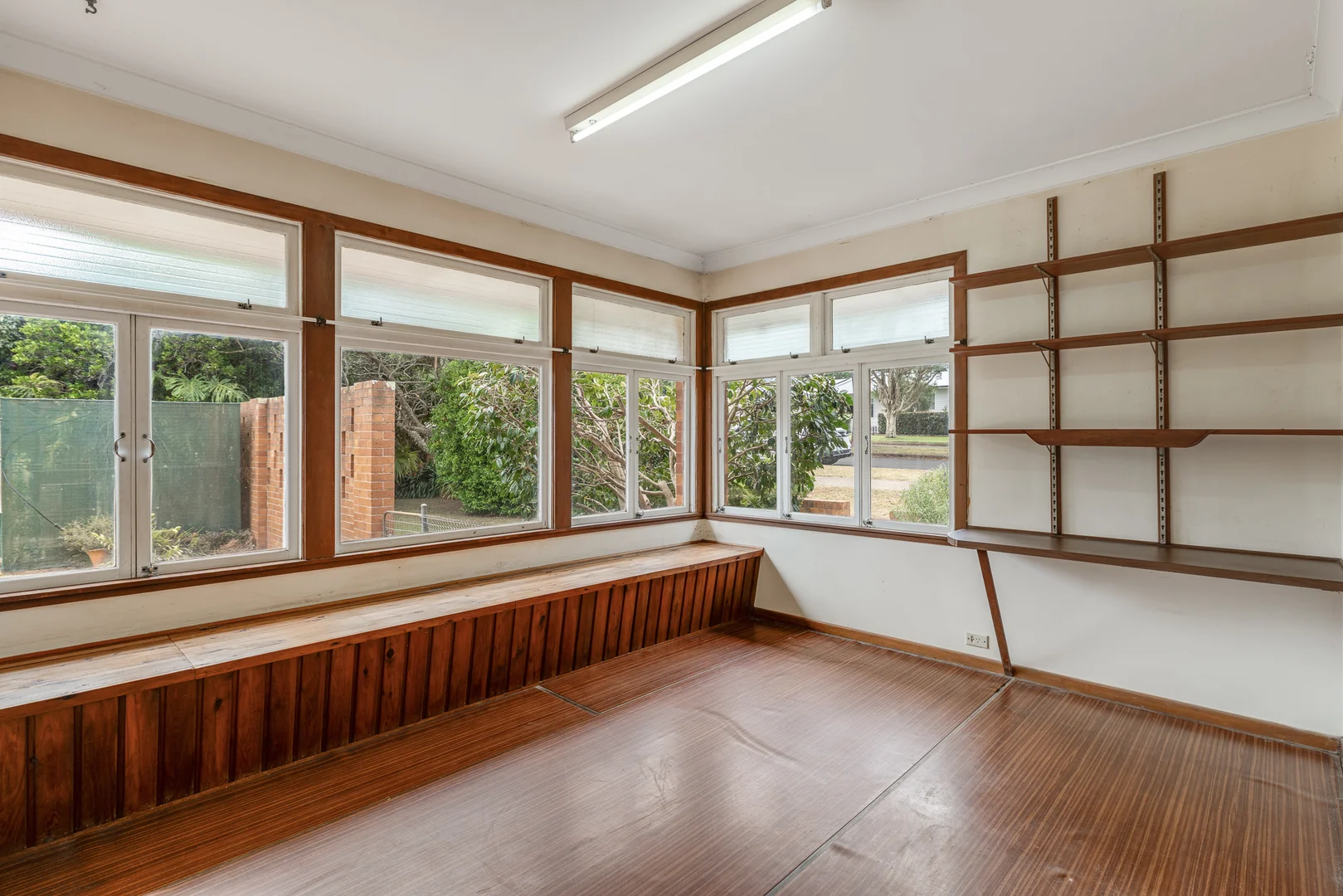 Additional image 10 of 33A Cohoe Street, Rangeville QLD 4350