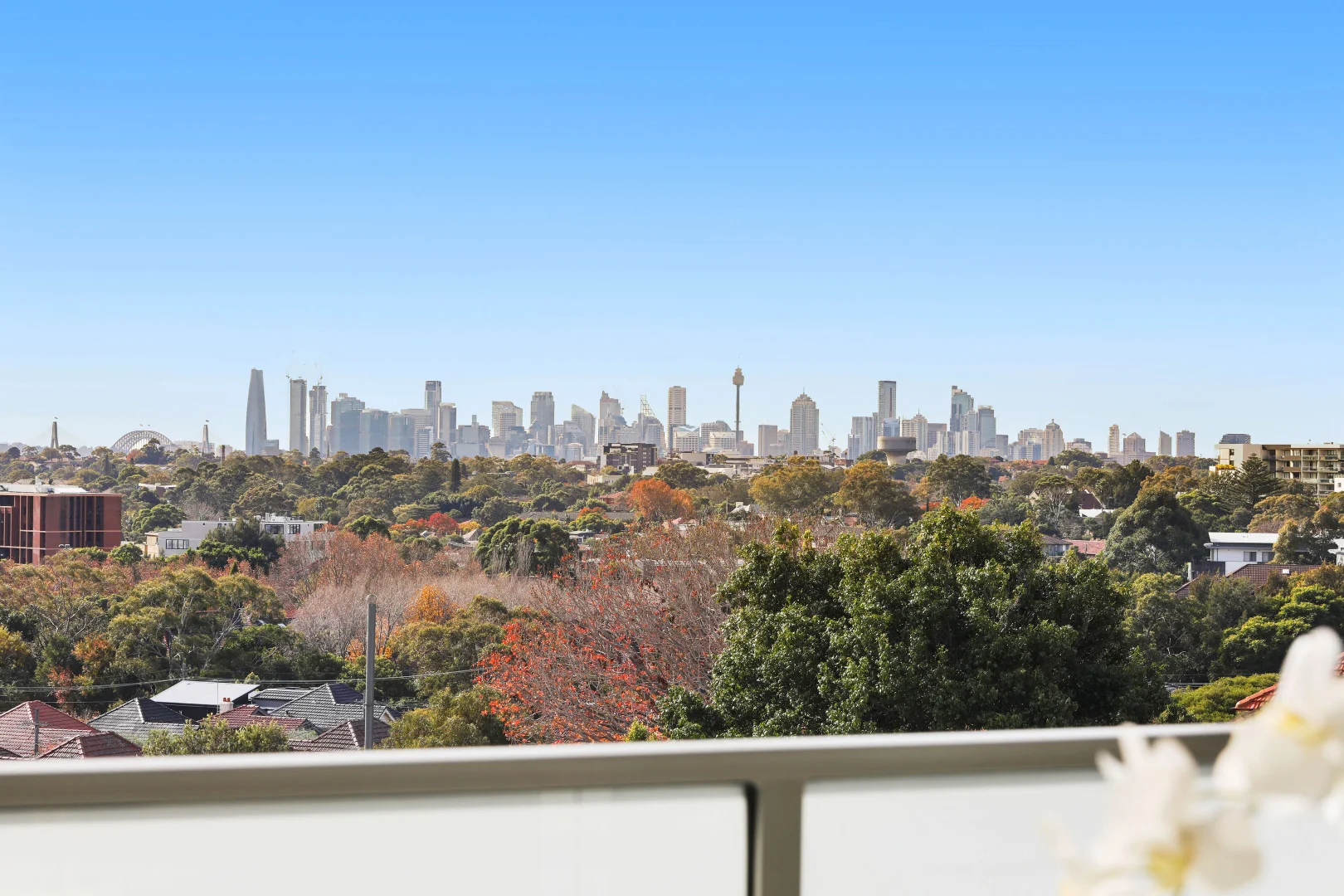 Additional image 11 of 404/578 New Canterbury Road, Hurlstone Park NSW 2193