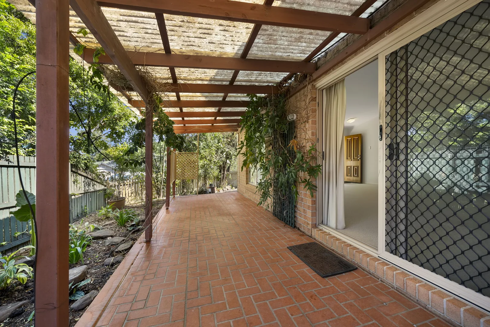 Additional image 8 of 2 Vivian Street, Tennyson QLD 4105