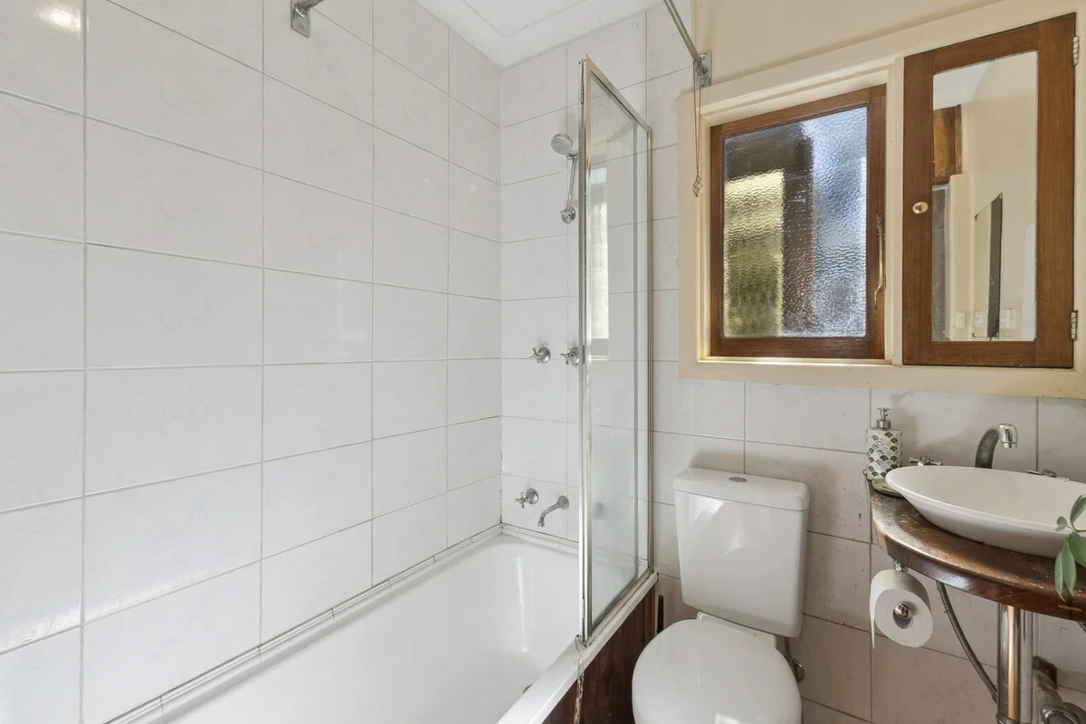 Additional image 9 of 11 Old Mill Road, Barwon Downs VIC 3243