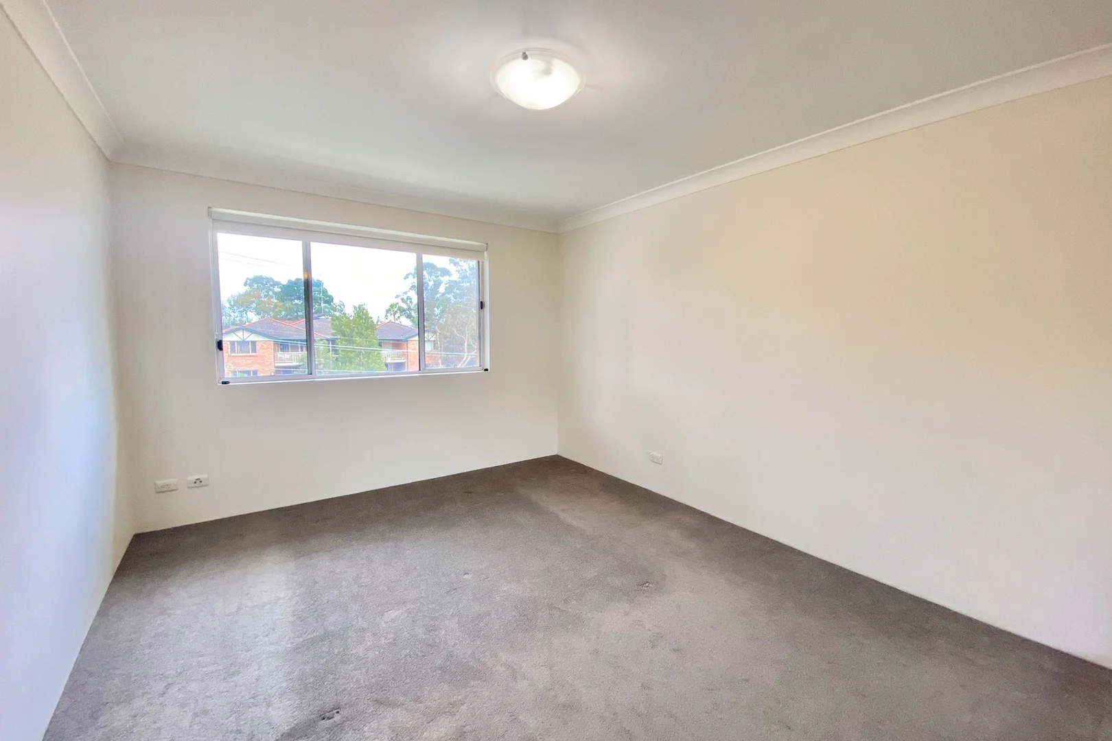 Additional image 6 of 3/499 President Avenue, Sutherland NSW 2232