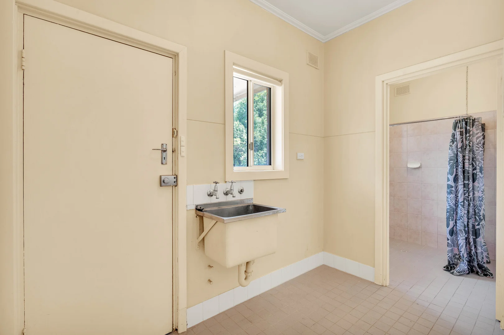 Additional image 11 of 6 Hornet Crescent, Elizabeth East SA 5112