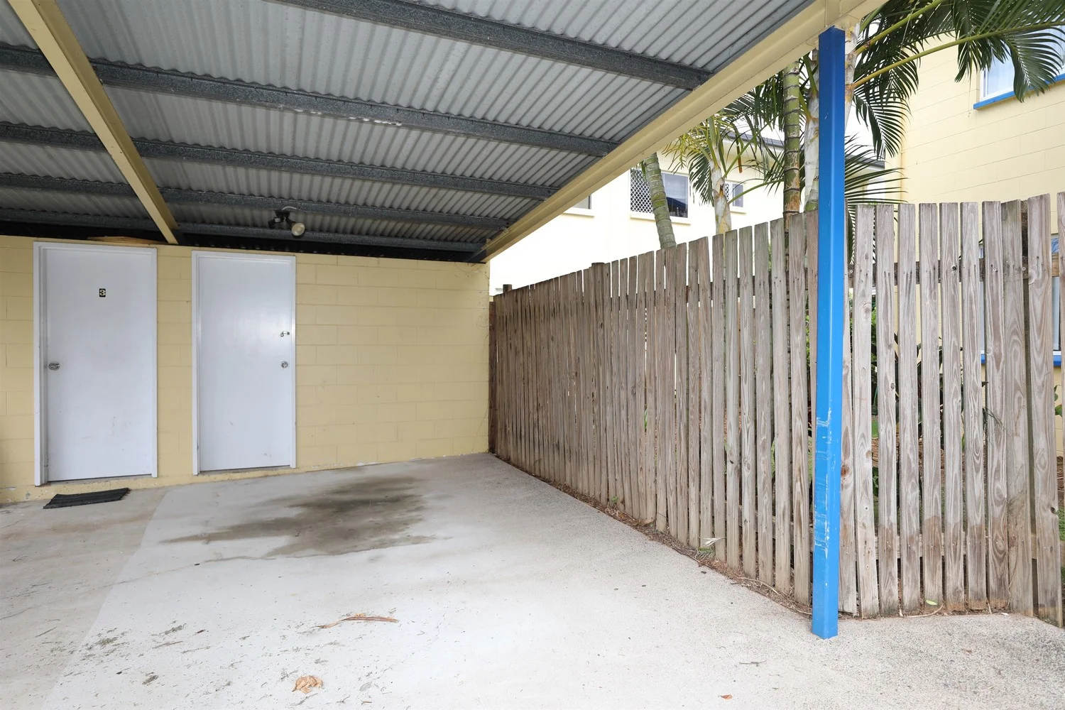 Additional image 19 of 1/27 Mintaro Crescent, Woree QLD 4868